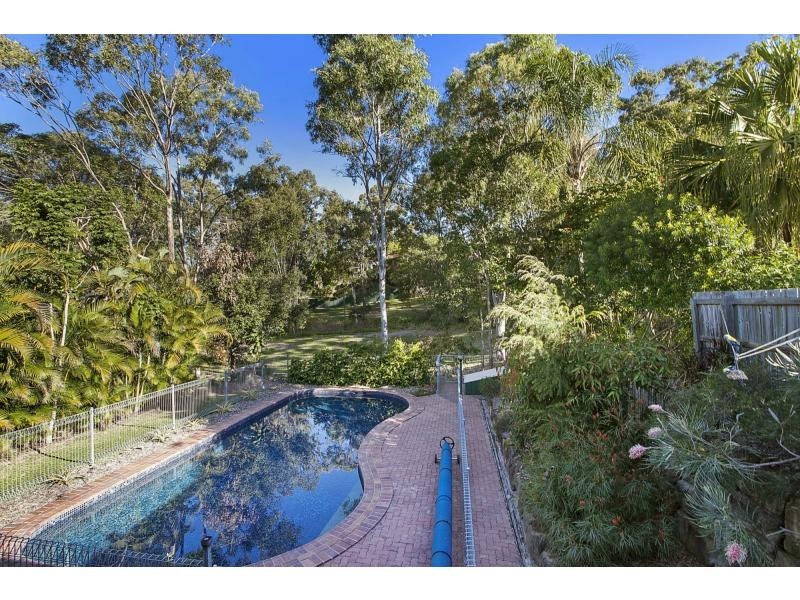 18 The Domain, Nerang QLD 4211