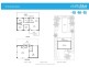 18 The Domain, Nerang QLD 4211