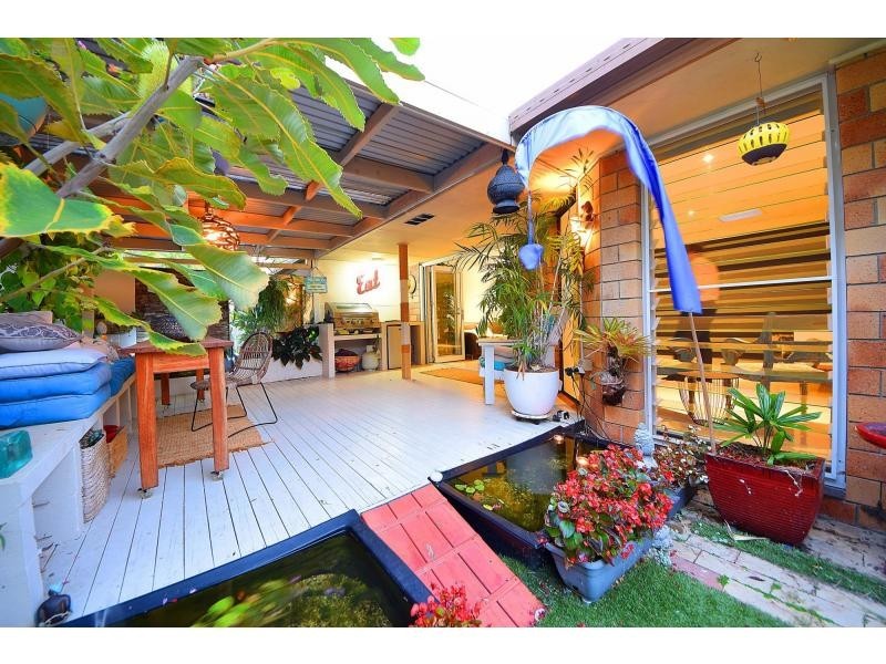 65/160 Bardon Avenue, Miami QLD 4220