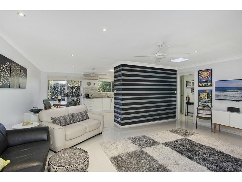 65/160 Bardon Avenue, Miami QLD 4220