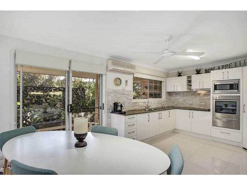 65/160 Bardon Avenue, Miami QLD 4220