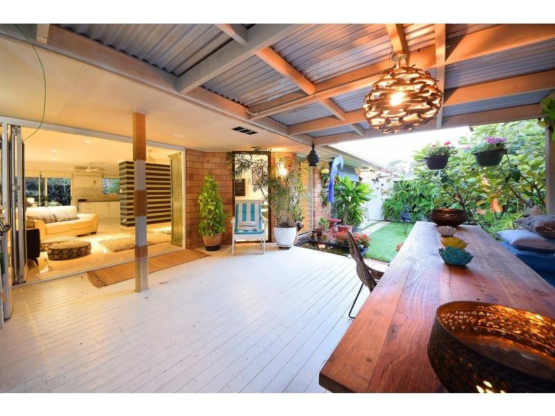 65/160 Bardon Avenue, Miami QLD 4220