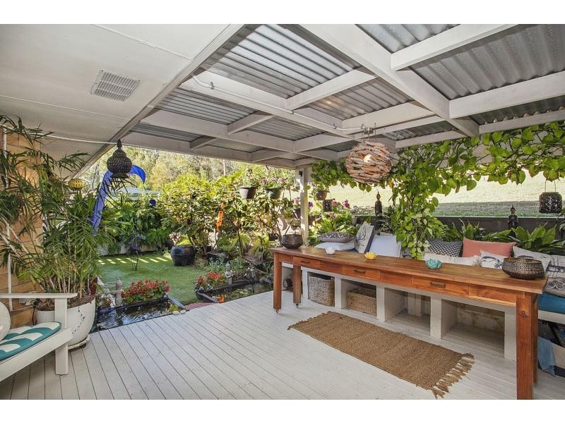 65/160 Bardon Avenue, Miami QLD 4220