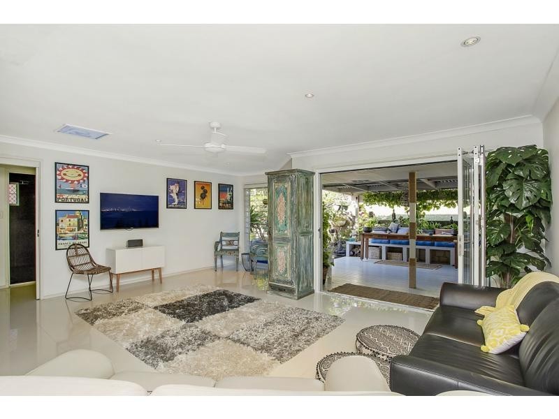 65/160 Bardon Avenue, Miami QLD 4220