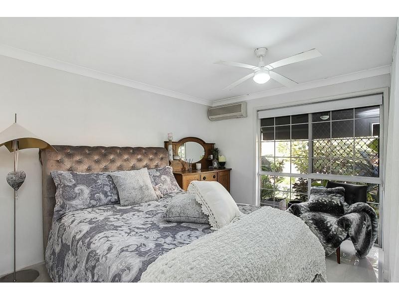 65/160 Bardon Avenue, Miami QLD 4220