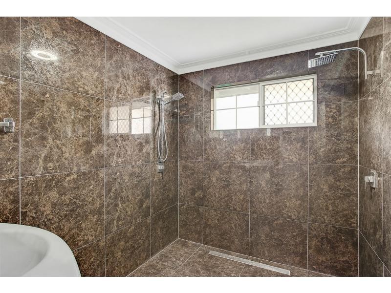 65/160 Bardon Avenue, Miami QLD 4220