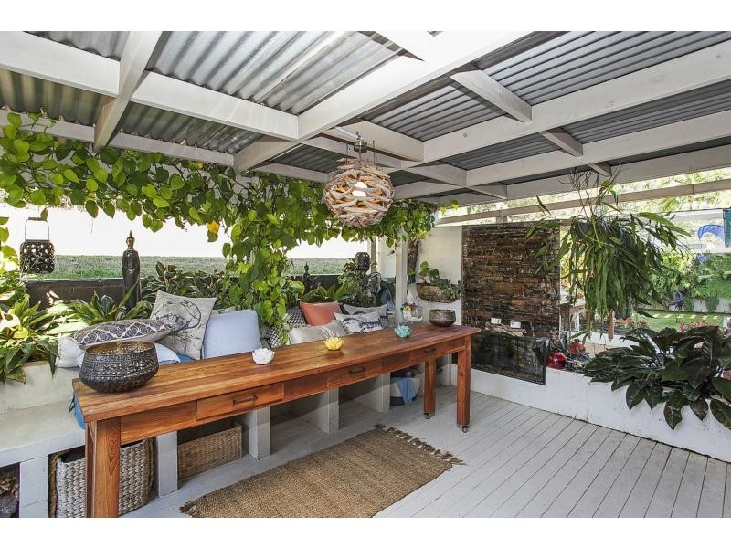 65/160 Bardon Avenue, Miami QLD 4220