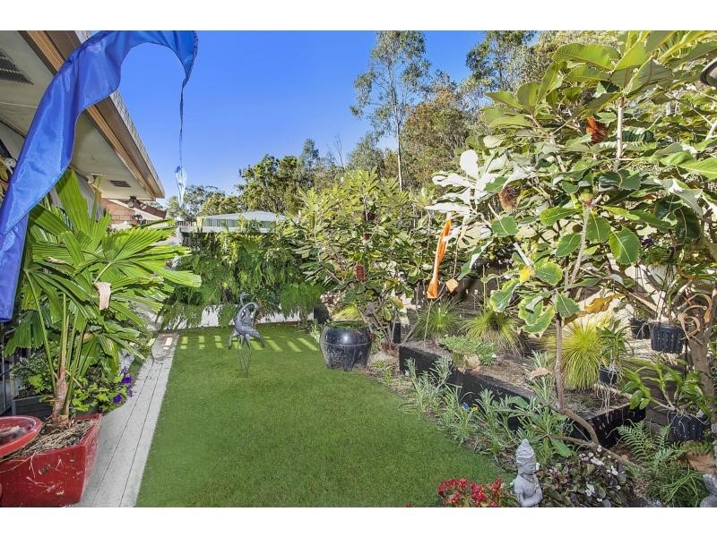 65/160 Bardon Avenue, Miami QLD 4220