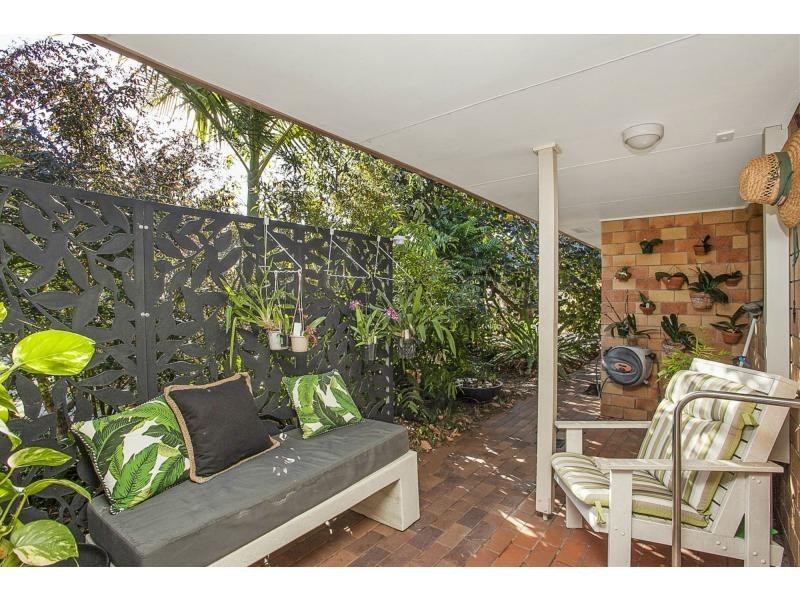 65/160 Bardon Avenue, Miami QLD 4220