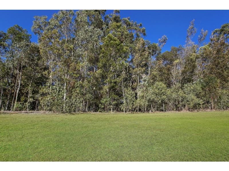 65/160 Bardon Avenue, Miami QLD 4220