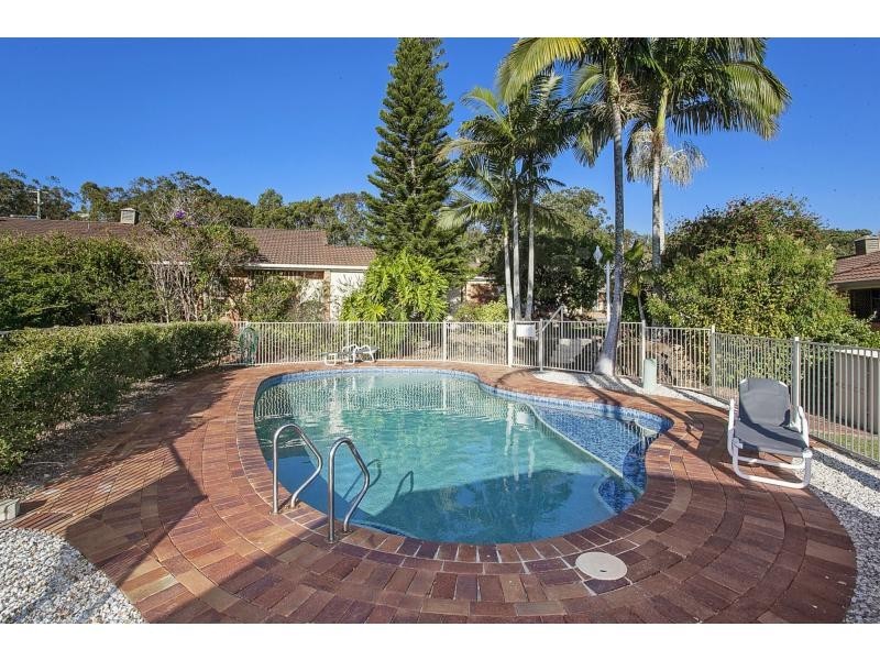 65/160 Bardon Avenue, Miami QLD 4220