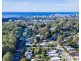 179 Ocean Parade, Burleigh Heads QLD 4220