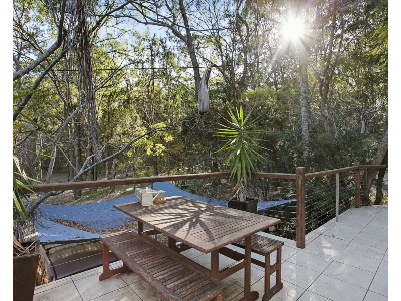 179 Ocean Parade, Burleigh Heads QLD 4220