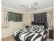 179 Ocean Parade, Burleigh Heads QLD 4220