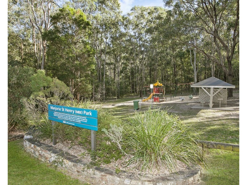 179 Ocean Parade, Burleigh Heads QLD 4220