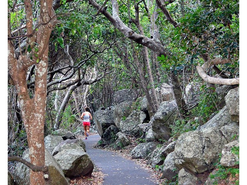 179 Ocean Parade, Burleigh Heads QLD 4220