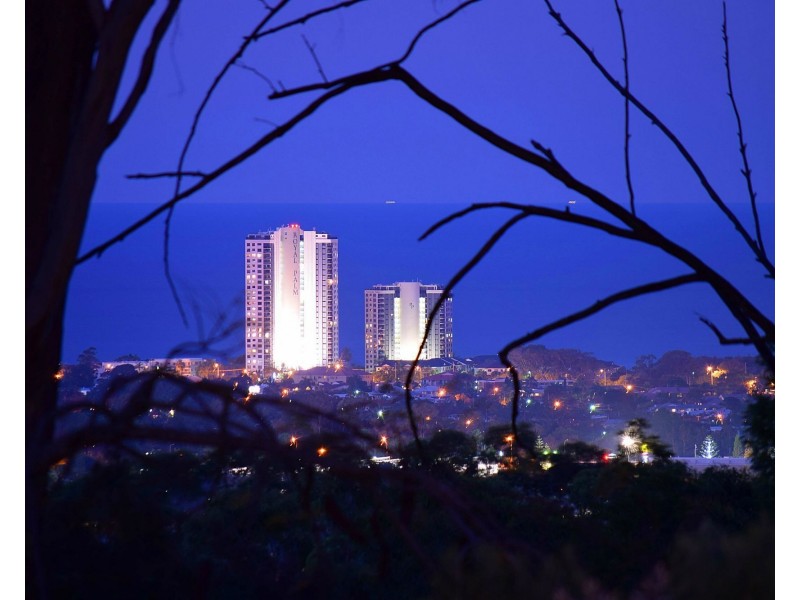 152 – 154 Simpsons Road, Currumbin Waters QLD 4223