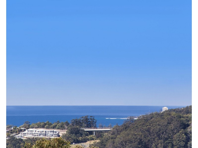 152 – 154 Simpsons Road, Currumbin Waters QLD 4223
