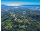 152 – 154 Simpsons Road, Currumbin Waters QLD 4223