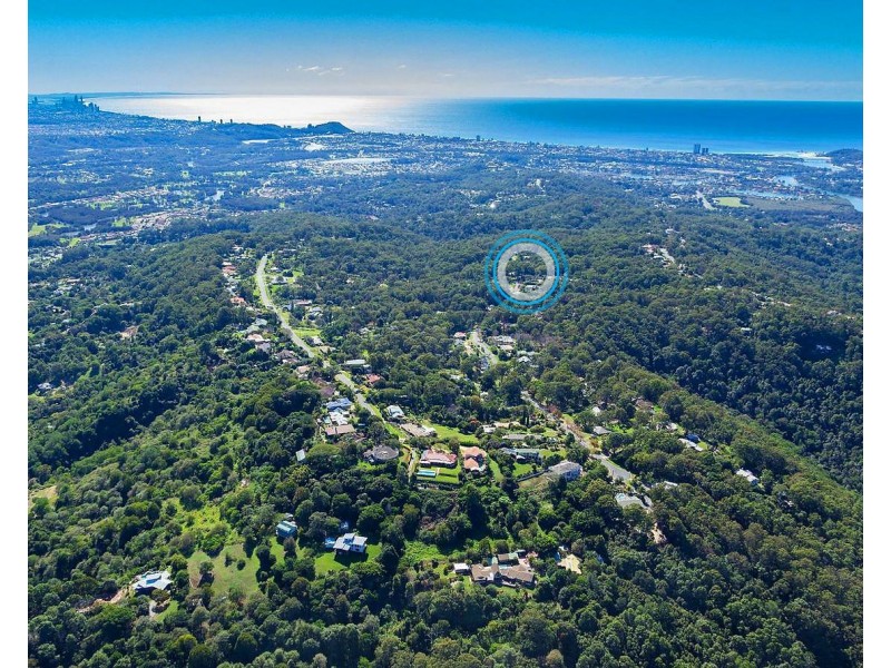 152 – 154 Simpsons Road, Currumbin Waters QLD 4223