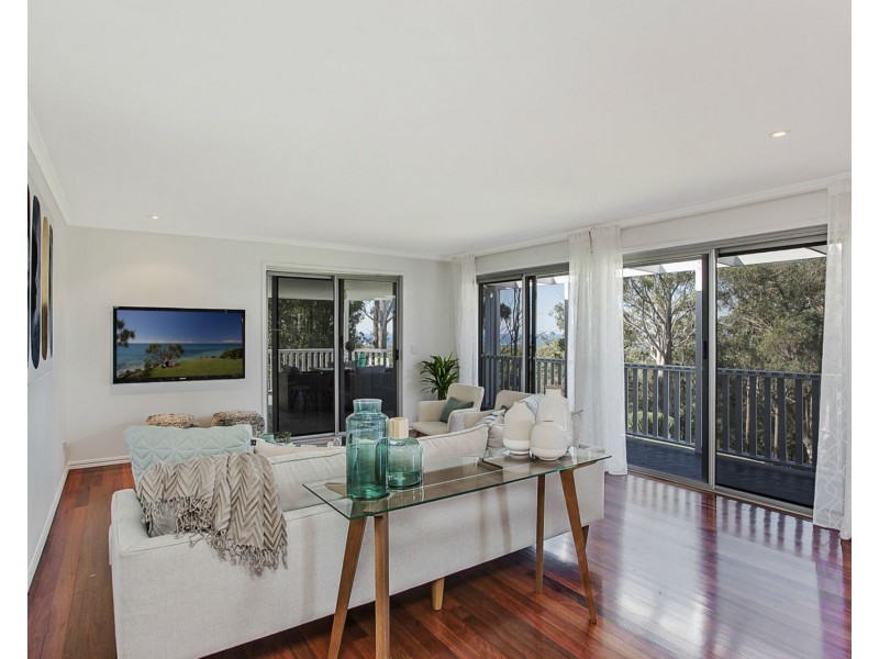 152 – 154 Simpsons Road, Currumbin Waters QLD 4223