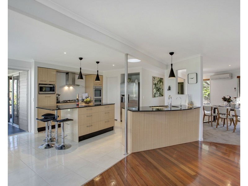 152 – 154 Simpsons Road, Currumbin Waters QLD 4223