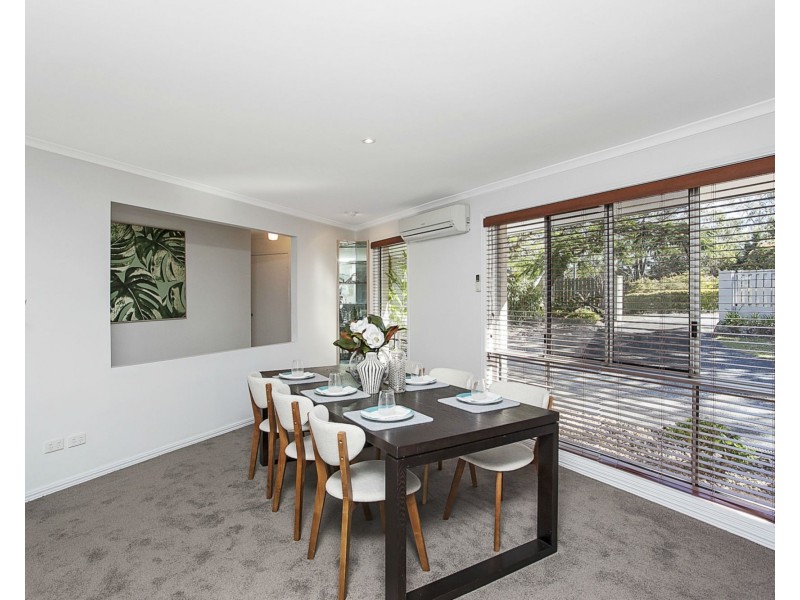 152 – 154 Simpsons Road, Currumbin Waters QLD 4223