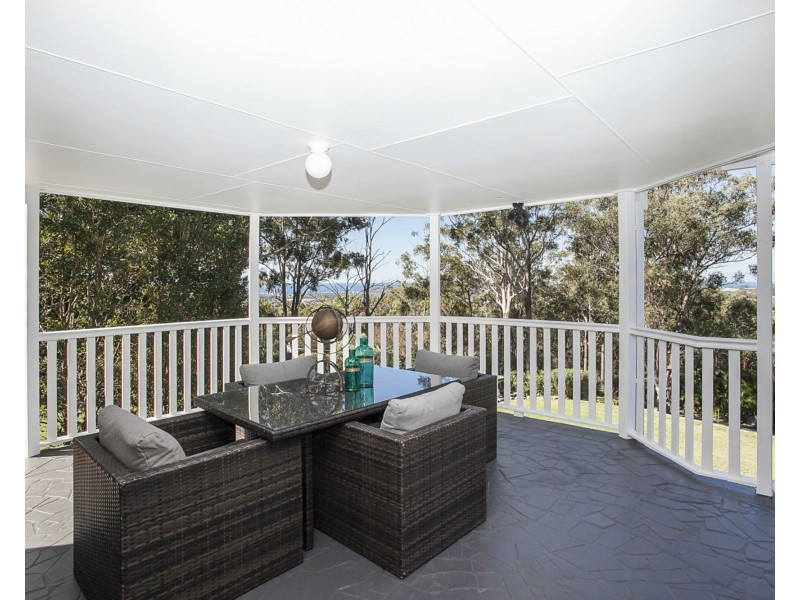 152 – 154 Simpsons Road, Currumbin Waters QLD 4223