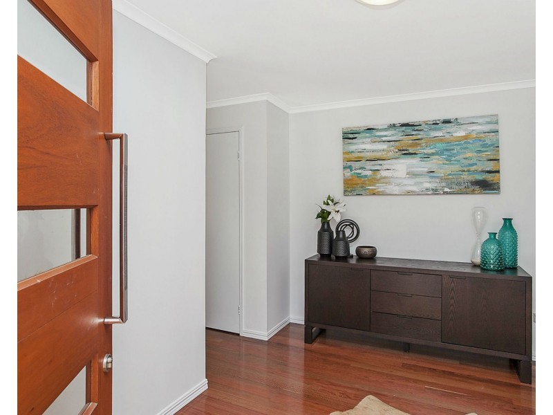 152 – 154 Simpsons Road, Currumbin Waters QLD 4223