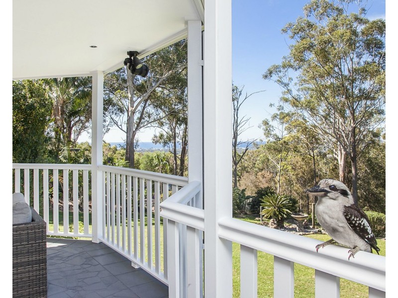 152 – 154 Simpsons Road, Currumbin Waters QLD 4223