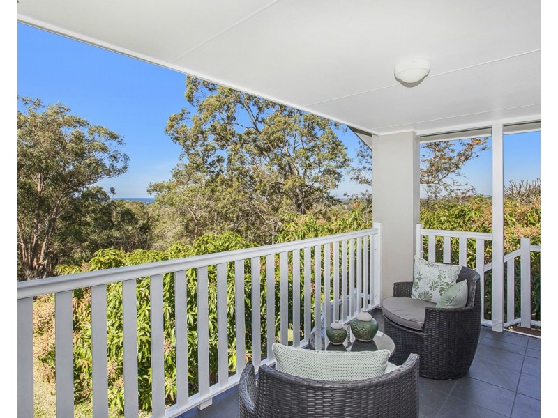 152 – 154 Simpsons Road, Currumbin Waters QLD 4223