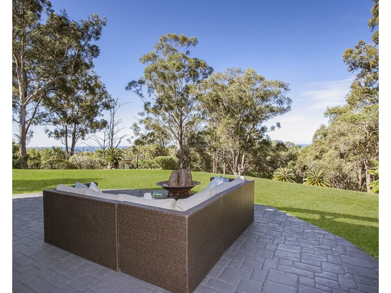 152 – 154 Simpsons Road, Currumbin Waters QLD 4223