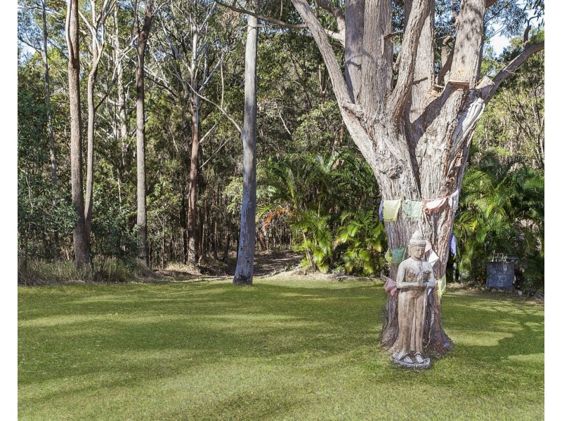 152 – 154 Simpsons Road, Currumbin Waters QLD 4223