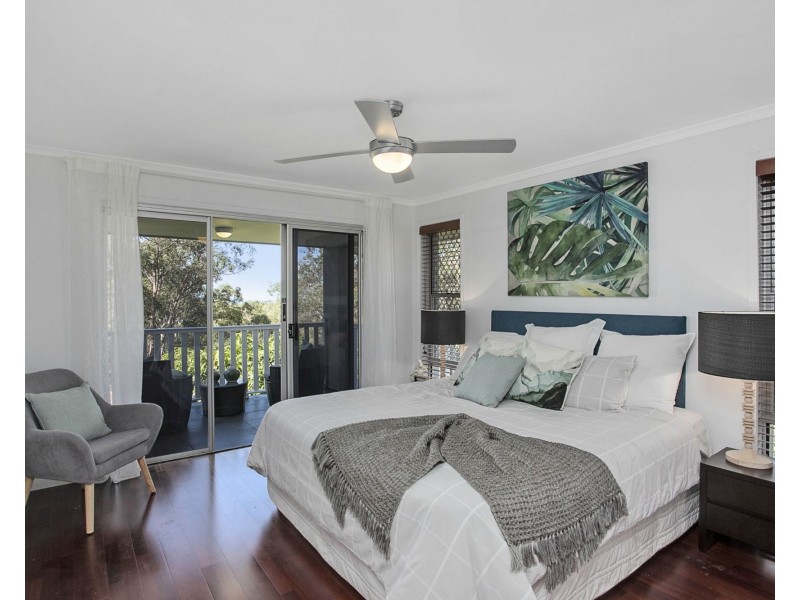 152 – 154 Simpsons Road, Currumbin Waters QLD 4223