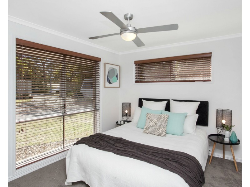 152 – 154 Simpsons Road, Currumbin Waters QLD 4223