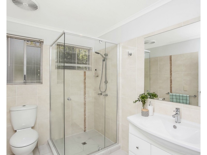 152 – 154 Simpsons Road, Currumbin Waters QLD 4223