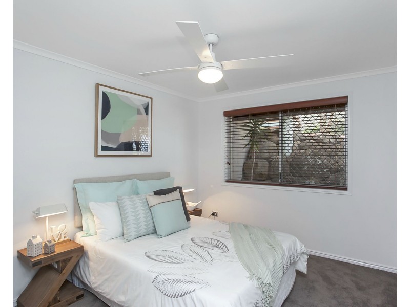 152 – 154 Simpsons Road, Currumbin Waters QLD 4223