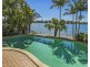 53 Wedgebill Parade, Burleigh Waters QLD 4220