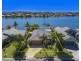 53 Wedgebill Parade, Burleigh Waters QLD 4220