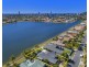 53 Wedgebill Parade, Burleigh Waters QLD 4220