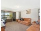53 Wedgebill Parade, Burleigh Waters QLD 4220