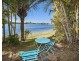 53 Wedgebill Parade, Burleigh Waters QLD 4220