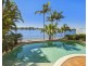 53 Wedgebill Parade, Burleigh Waters QLD 4220