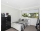 53 Wedgebill Parade, Burleigh Waters QLD 4220