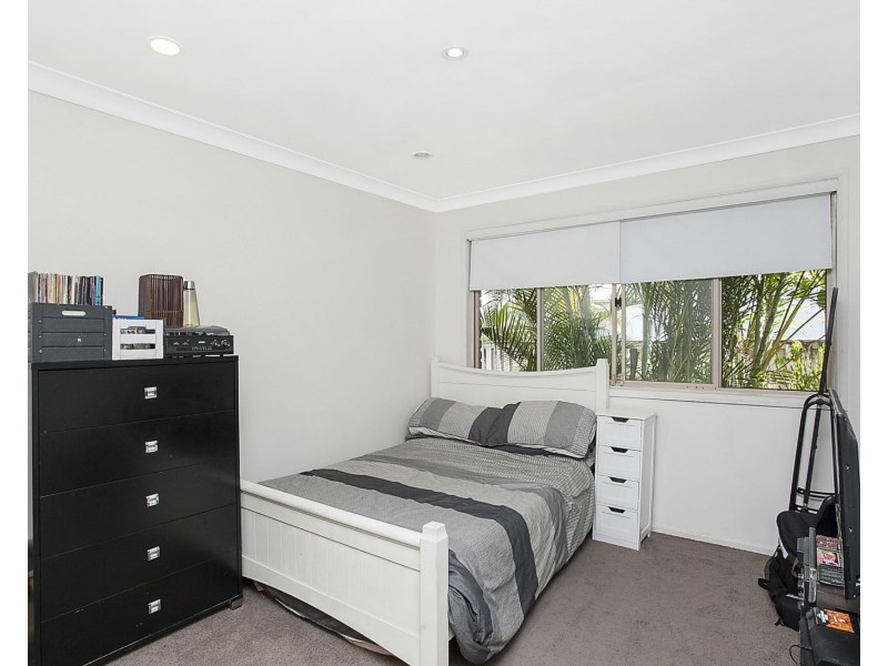 53 Wedgebill Parade, Burleigh Waters QLD 4220