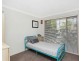 53 Wedgebill Parade, Burleigh Waters QLD 4220