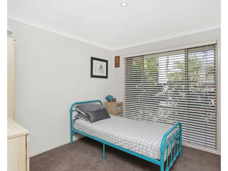 53 Wedgebill Parade, Burleigh Waters QLD 4220