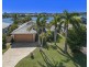 53 Wedgebill Parade, Burleigh Waters QLD 4220