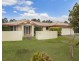 3 Casablanca Court, Burleigh Waters QLD 4220