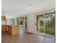 3 Casablanca Court, Burleigh Waters QLD 4220